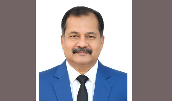 বরিশাল-১ আসনে ধানের শীষের প্রার্থী নির্বাচিত