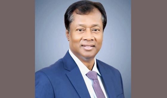 নড়াইল-১ আসনে বিএনপির বিশ্বাস জাহাঙ্গীর আলম বিজয়ী