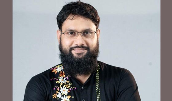 কুড়িগ্রাম-২ আসনে শাপলা কলি এখন বিজয়ের ফুটন্ত ফুল