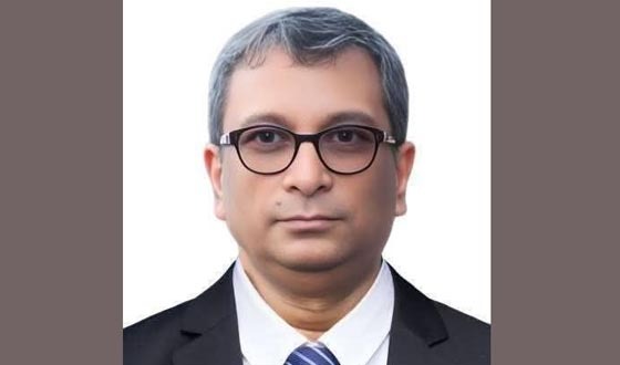 চাঁদপুরে শেখ ফরিদ আহমেদ মানিকের কৃতজ্ঞতা প্রকাশ