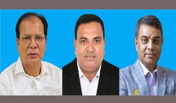 লালমনিরহাটে ৩টি আসনেই বিএনপির বিজয়