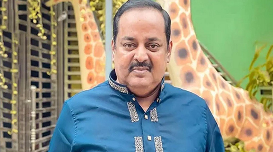 সব কিছুর জন্য শুকরিয়া, আলহামদুলিল্লাহ : ডিপজল