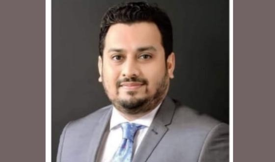 হাটহাজারী সংসদীয় আসনে ধানের শীষের প্রার্থীর বিজয়