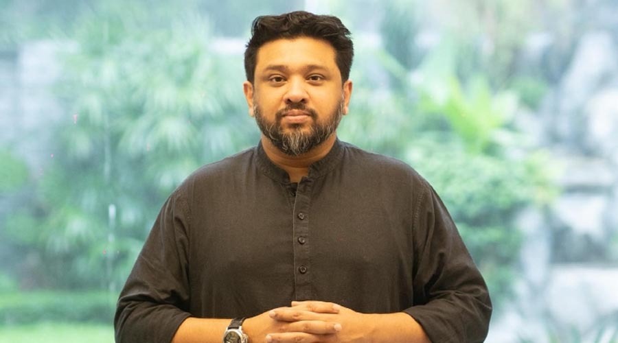 বড় ব্যবধানে জয়ী বিএনপির হুম্মাম কাদের চৌধুরী