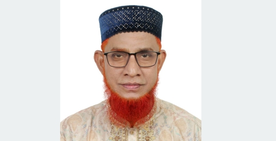 বাগমারায় যে কারণে বিজয়ী হলেন জামায়াতের প্রার্থী ডা. আব্দুল বারী