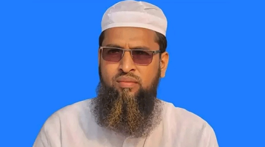 এবার প্রথমবার সংসদে যাচ্ছে ইসলামী আন্দোলন