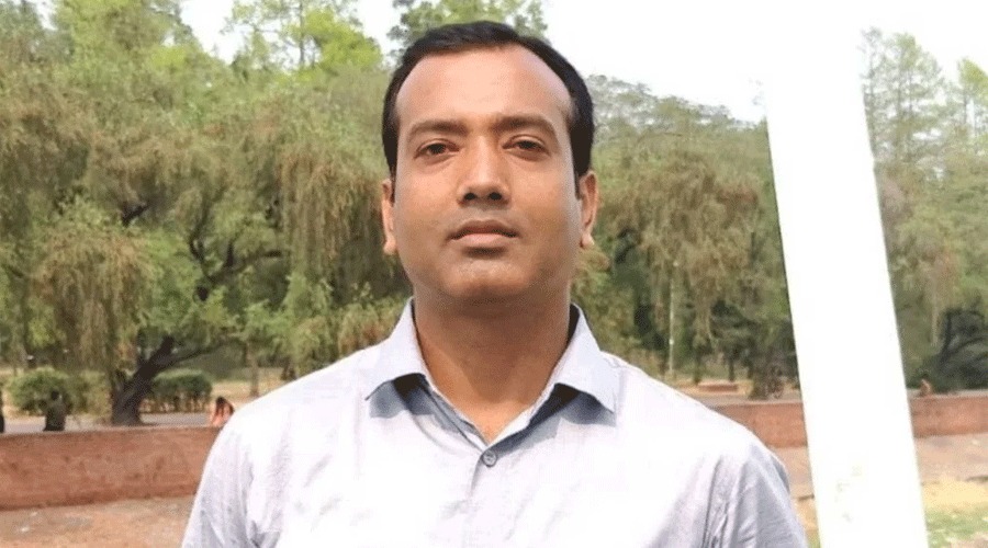 আর কোনো গুপ্ত রাজনীতি চলবে না বাংলাদেশে: রাকিব