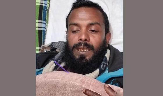 চাটমোহরে পৃথক ঘটনায় বিএনপি ও জামায়াতের ২ জন আহত