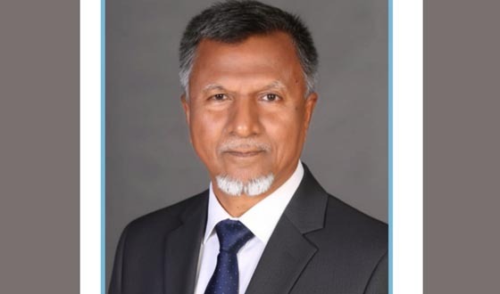 জয়পুরহাট-২ আসনে বিএনপির জয়, হারানো দুর্গ পুনরুদ্ধার