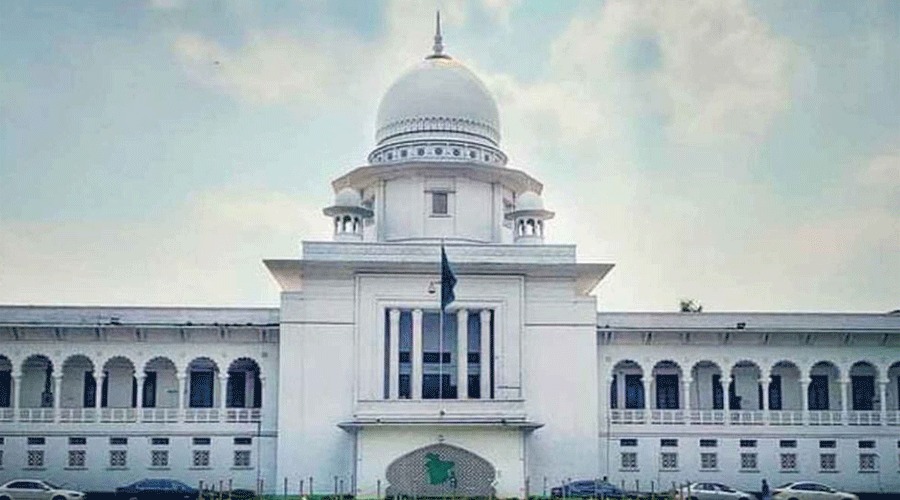 রমজান মাস দেশের সব হাইস্কুল বন্ধ রাখতে নির্দেশ দিয়েছে হাইকোর্ট