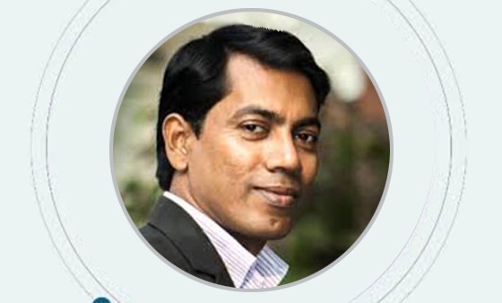 পরম চেতনার জাগরণ ও শিবত্বে উত্তরণ