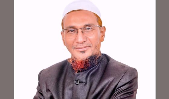 তৃণমূল নেতাকর্মীদের প্রতি কৃতজ্ঞতা প্রকাশ