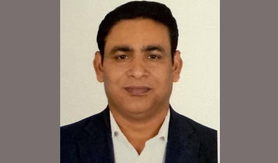 ‘গুমের শিকার’ সেই খোকন তালুকদার পেতে পারেন মন্ত্রিত্ব