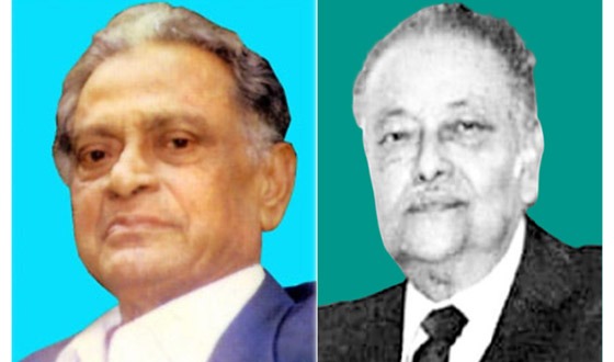 ভাষা আন্দোলনে বরিশালের বীর সন্তানদের অবদান অবিস্মরণীয়