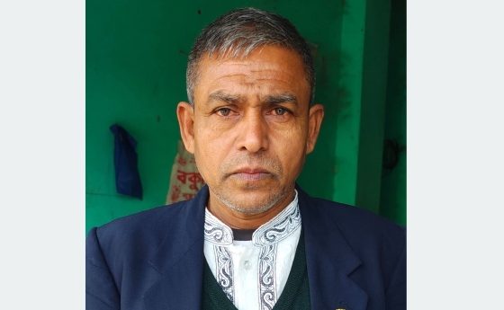 বাতিলের সঙ্গে পারেননি জাপা ও ইসলামি আন্দোলনের প্রার্থীরা