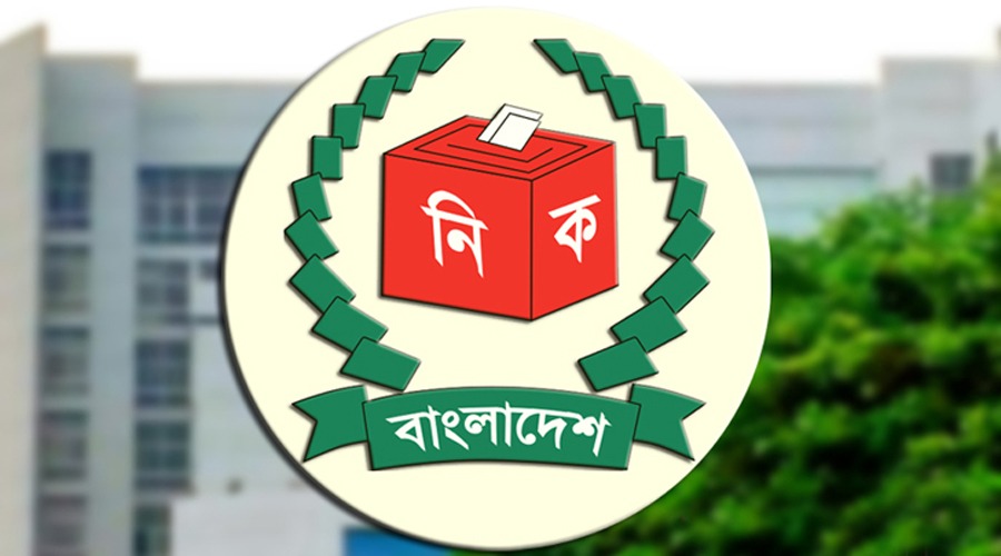 বগুড়া-৬ আসন ছাড়লেন তারেক রহমান, শূণ্য ঘোষণা করে ইসির গেজেট