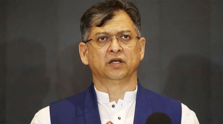 জামায়াত জোটের ছায়া মন্ত্রিসভা গঠনের সিদ্ধান্তকে স্বাগত বিএনপির