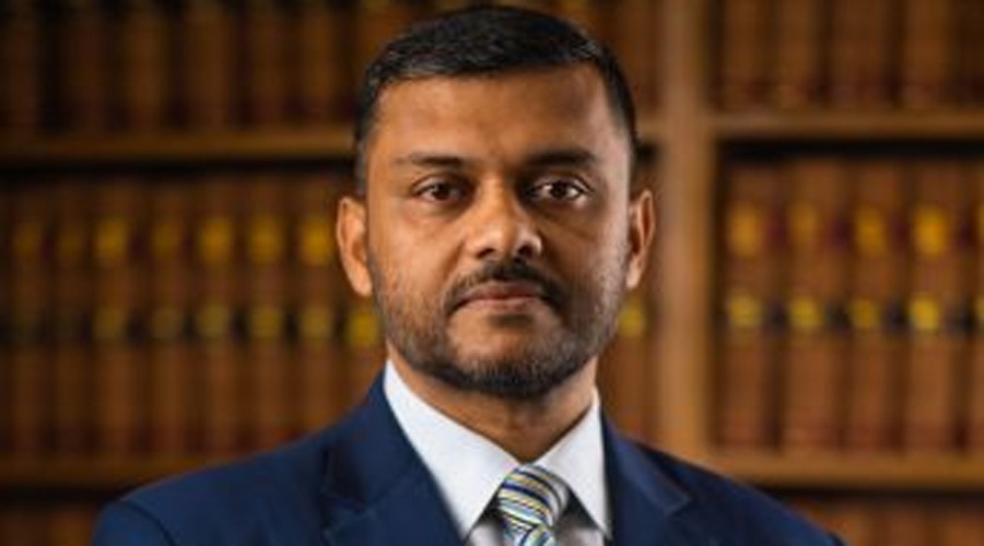 সরকারি প্লট ও ট্যাক্স ফ্রি গাড়ি নেবেন না জামায়াতের এমপিরা