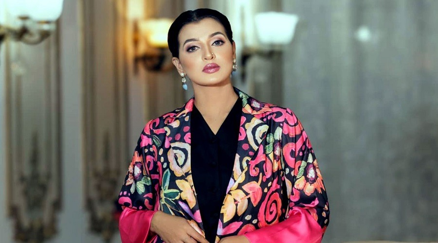 ভোটের কালি নিয়ে দুশ্চিন্তায় বর্ষা