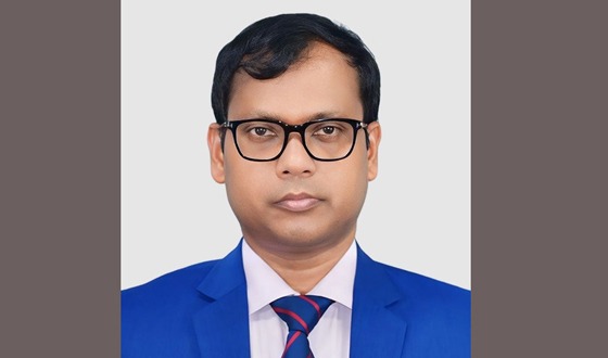 গুলির আদেশদাতার নাম না দেওয়ায় ডিসিকে নোটিশ