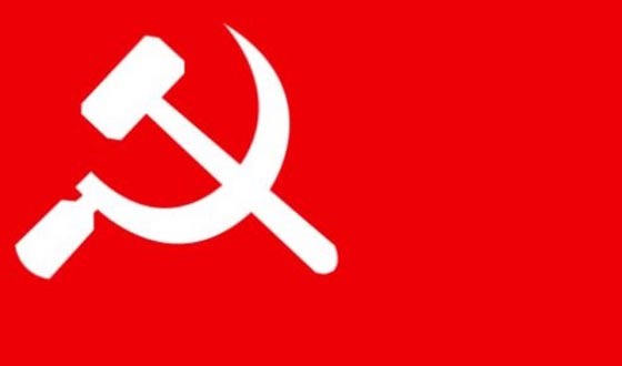 অন্তর্বর্তী সরকারের আমলে বিদেশিদের সাথে সম্পাদিত সকল চুক্তি প্রকাশ করুন -বাংলাদেশের বিপ্লবী কমিউনিস্ট লীগ