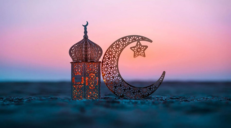 শুধু ধর্মীয় নয়, রোজা রাখার বৈজ্ঞানিক উপকারিতাও অপরিসীম