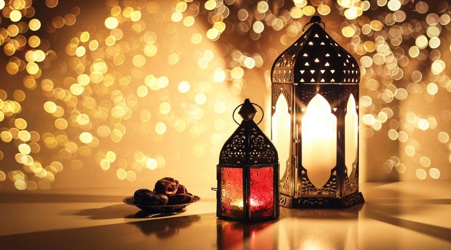 ইসলামে যে ৬ ব্যক্তির জন্য রোজার বিধান শিথিল করা হয়েছে