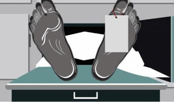 ফুলবাড়িয়ায় ইজিবাইকের ধাক্কায় শিক্ষার্থীর মৃ'ত্যু