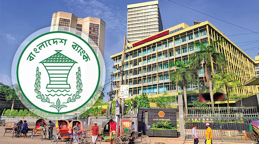 চলতি ফেব্রুয়ারিতে রেমিট্যান্স এলো ২৬ হাজার কোটি টাকা