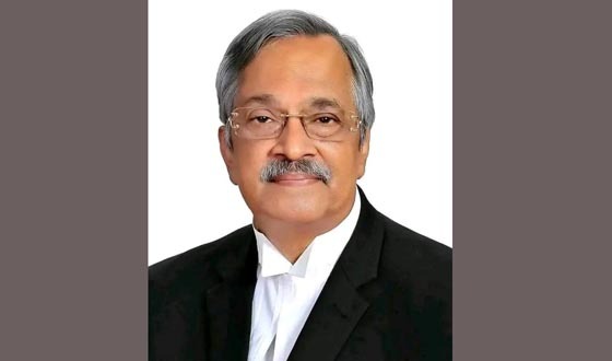 সংসদ পরিচালনার দায়িত্ব যেতে পারে জয়নুল আবেদীনের হাতে