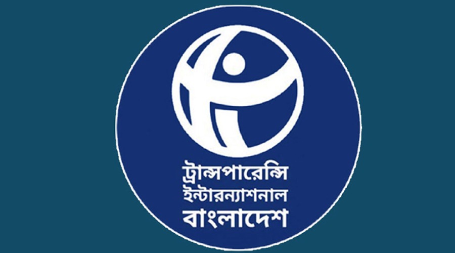 দলীয় শুদ্ধিকরণে প্রাধান্য দিন—অন্যথায় দেশবাসী হতাশ হবে: প্রধানমন্ত্রীকে টিআইবি