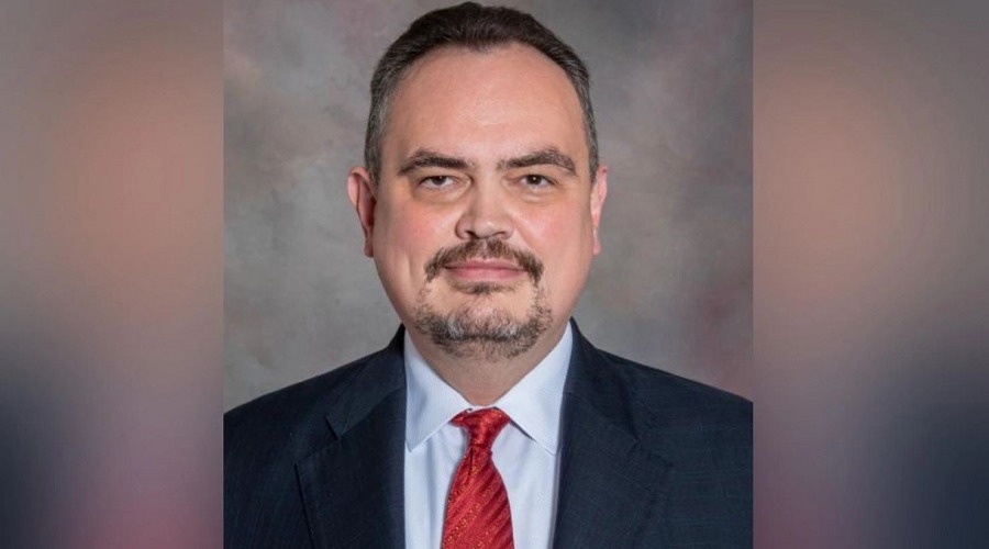 বাংলা ভাষায় দেশবাসীকে শুভেচ্ছা জানালেন মার্কিন রাষ্ট্রদূত