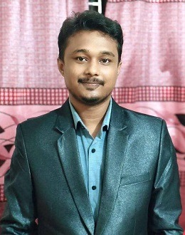 ময়মনসিংহে দুইদিন পর কলেজের শিক্ষার্থী মরদেহ উদ্ধার