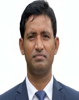 ইন্দুরকানীতে আন্তর্জাতিক মাতৃভাষা দিবস ও শহীদ দিবসে আমন্ত্রণ পায়নি বিএনপি