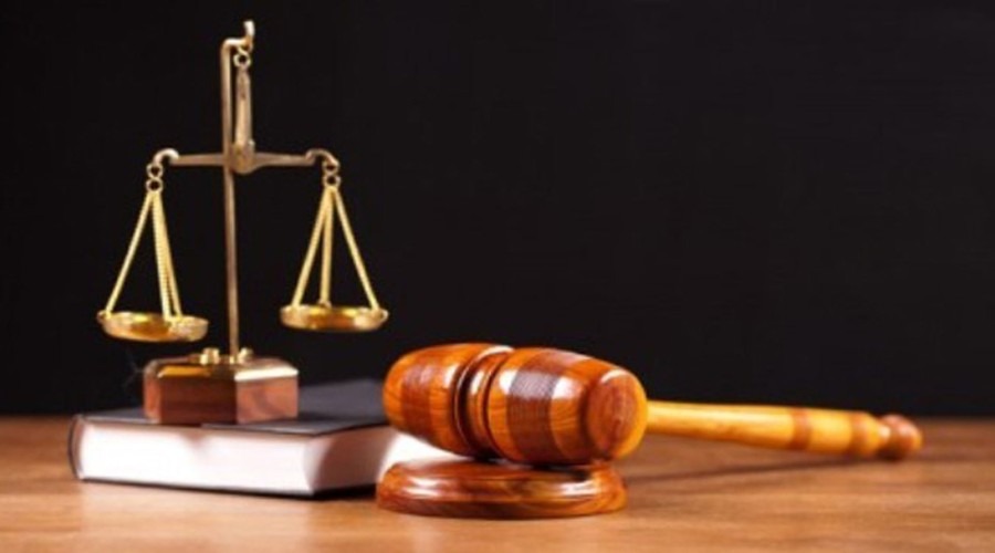 কামরাঙ্গীরচরে যুবতীকে গণধর্ষণ, ৪ যুবকের যাবজ্জীবন কারাদণ্ড