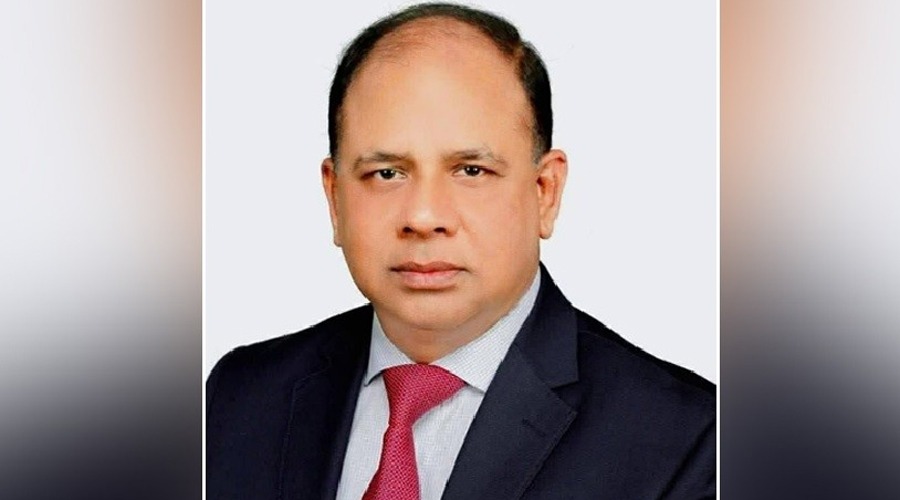 চিফ প্রসিকিউটর তাজুলকে সরিয়ে নতুন আমিনুল ইসলাম