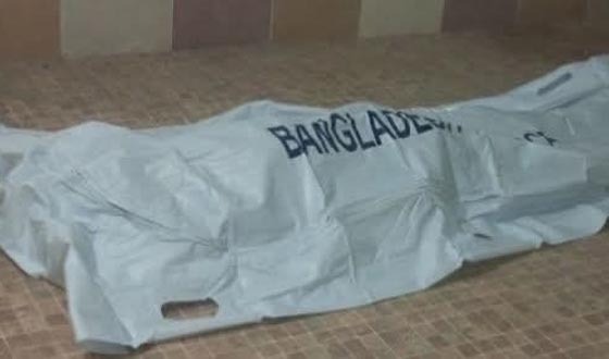 কিশোর গ্যাংয়ের মারামারি থামাতে গিয়ে বৃদ্ধ নিহত