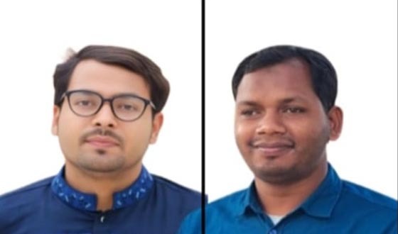 কয়রায় জলবায়ু ফোরামের কমিটি গঠন, রাসেল সভাপতি ফরহাদ সম্পাদক