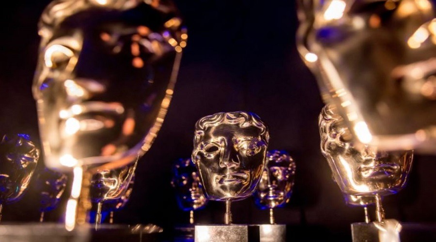 বাফটা অ্যাওয়ার্ডে ঘটলো অনাকাঙ্ক্ষিত ঘটনা