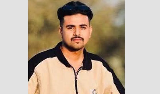 পূর্ব শত্রুতার জেরে নগরীতে ছুরিকাঘাতে যুবক নিহত