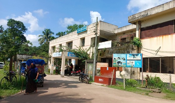 কচুয়ায় গ্যাস সিলিন্ডার লিকেজে বিস্ফোরণ, একই পরিবারের দগ্ধ ৩