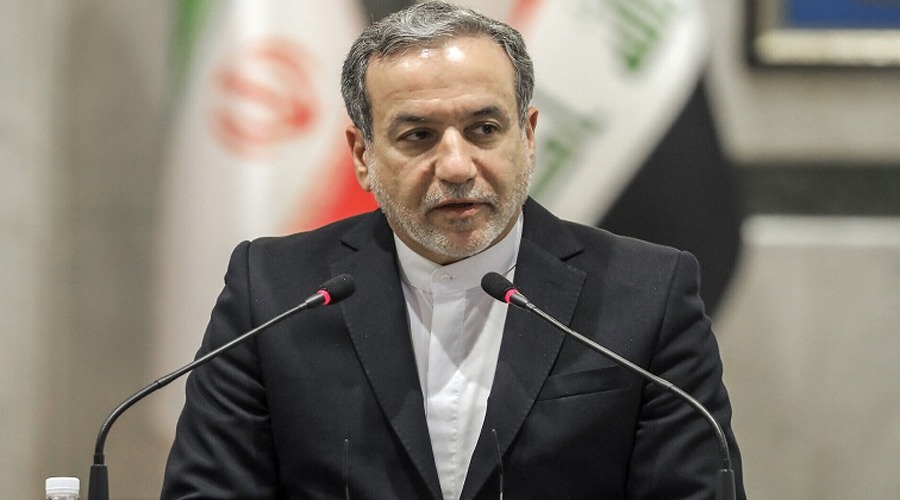 পাকিস্তান-আফগানিস্তান সংঘাত নিরসনে মধ্যস্থতার প্রস্তাব ইরানের