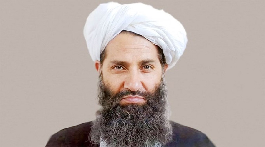 আফগানিস্তানের সর্বোচ্চ ধর্মীয় নেতা নিহত