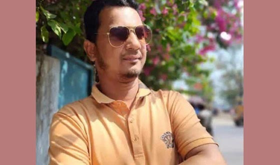 বিয়ের প্রলোভনে বন্ধুর স্ত্রীকে ধর্ষণ, অতঃপর শ্রীঘরে