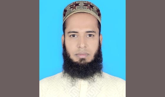 সাটুরিয়ার উপ-সহকারী কৃষি কর্মকর্তার বিরুদ্ধে অনিয়মের অভিযোগ