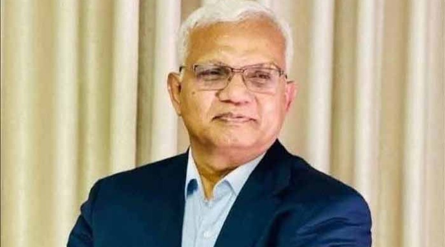 ফ্যামিলি কার্ড নিয়ে ফেক নিউজের চেষ্টা চলছে: সমাজকল্যাণ মন্ত্রী