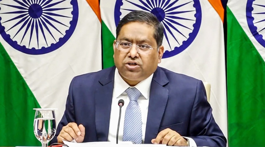 আফগানিস্তানে পাকিস্তানের বিমান হামলা, ভারতের তীব্র নিন্দা