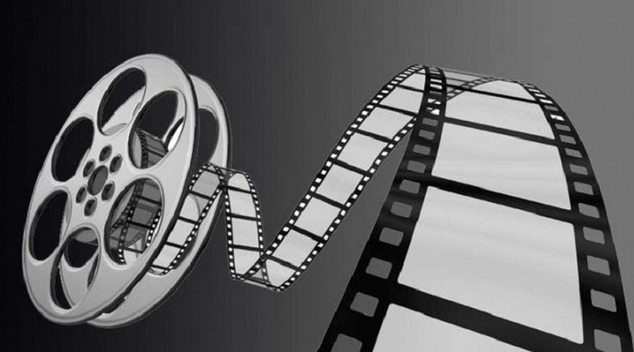 ধূমপানের দৃশ্য থাকলে জাতীয় পুরস্কার নয়, এমন সিদ্ধান্ত হয়নি: সার্টিফিকেশন বোর্ড