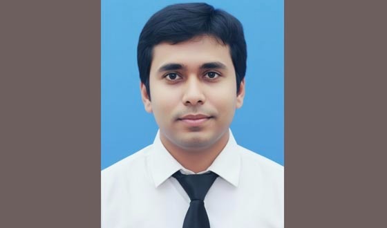 জুলাই আন্দোলনের শহীদ ও নিহত পুলিশের প্রশ্নে রাষ্ট্রের দায়