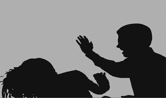 রাজারহাটে মাদ্রাসার শিক্ষার্থীকে শারীরিক নির্যাতনের অভিযোগ